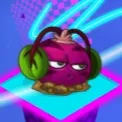 PvZ Music Community