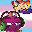 PvZ Music Community