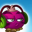 PvZ Music Community