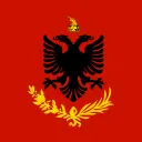 ALBANIA