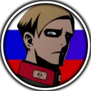 Akatsuki Blitzkampf RU
