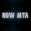 ☆Now Mta☆