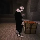 Bionics Server