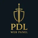 PDL Project