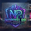 NoName RP 1.0