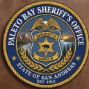 Paleto Bay Sheriff's Office