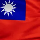 [🇹🇼] ⦉ Republic Of China ⦊ [🇹🇼]