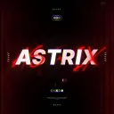 Astrix Services