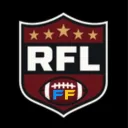 RFL FF2 S5 - Series I