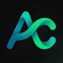 AvroCode.eu