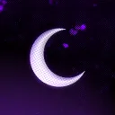 Moon Studio