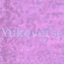 Yukoverse