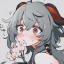 ˚₊ɞ﹒AURORA EN CREACION﹒ɞ₊˚