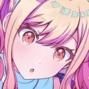 ETERNAL FL✿WERS