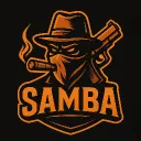 Samba | ShootGG