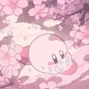 ᗪᖇEᗩᗰ ᗯOᖇᒪᗪ