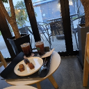 연애 전문 타로점