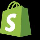 Le Monde du E-commerce
