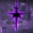 Gank Hub / Tale Server (April '25 - Oct. '25)