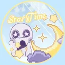 🩵💫StarTime💫🩵