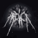 PREW-X: Discord Server banner