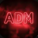 ! ADM SCRIPTS || 600