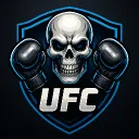 UFC｜...