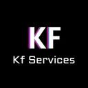 KF Services