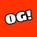 OGscratYT