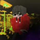 OGscratYT