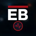 Emergency Bristol