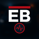 Emergency Bristol Discord server icon