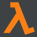 Lambda Wars Speedrun Community