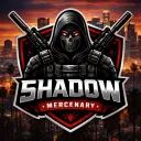 Shadow mercenary group { RSM } |