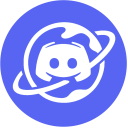 🌍 • Mappify Discord server icon