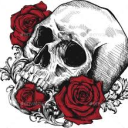 War's Madness Discord server icon