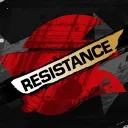 •[Roger’s The Resistance HQ]•
