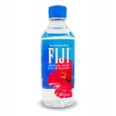 FijiStock | PL