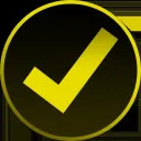 Verified Leaks