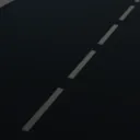 NEW SERVER BELOW !!!