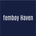 Femboy Haven