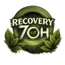 r/quitting7oh - Drug Recovery Community