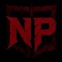 NA`PKIN
