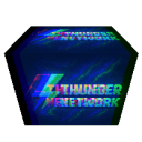 Thunder Network Discord server icon