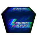 Thunder Network