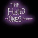 THE HUNTED ONES