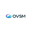 OVSM - บริการเว็บไซต์เริ่มต้น 79 บาท