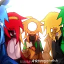 /REVAMP\ AVM/AVA!  {Art server}