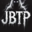 (NOT MAIN SERVER) Trading Phantoms Guild