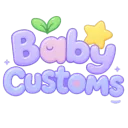 BABY CUSTOMS